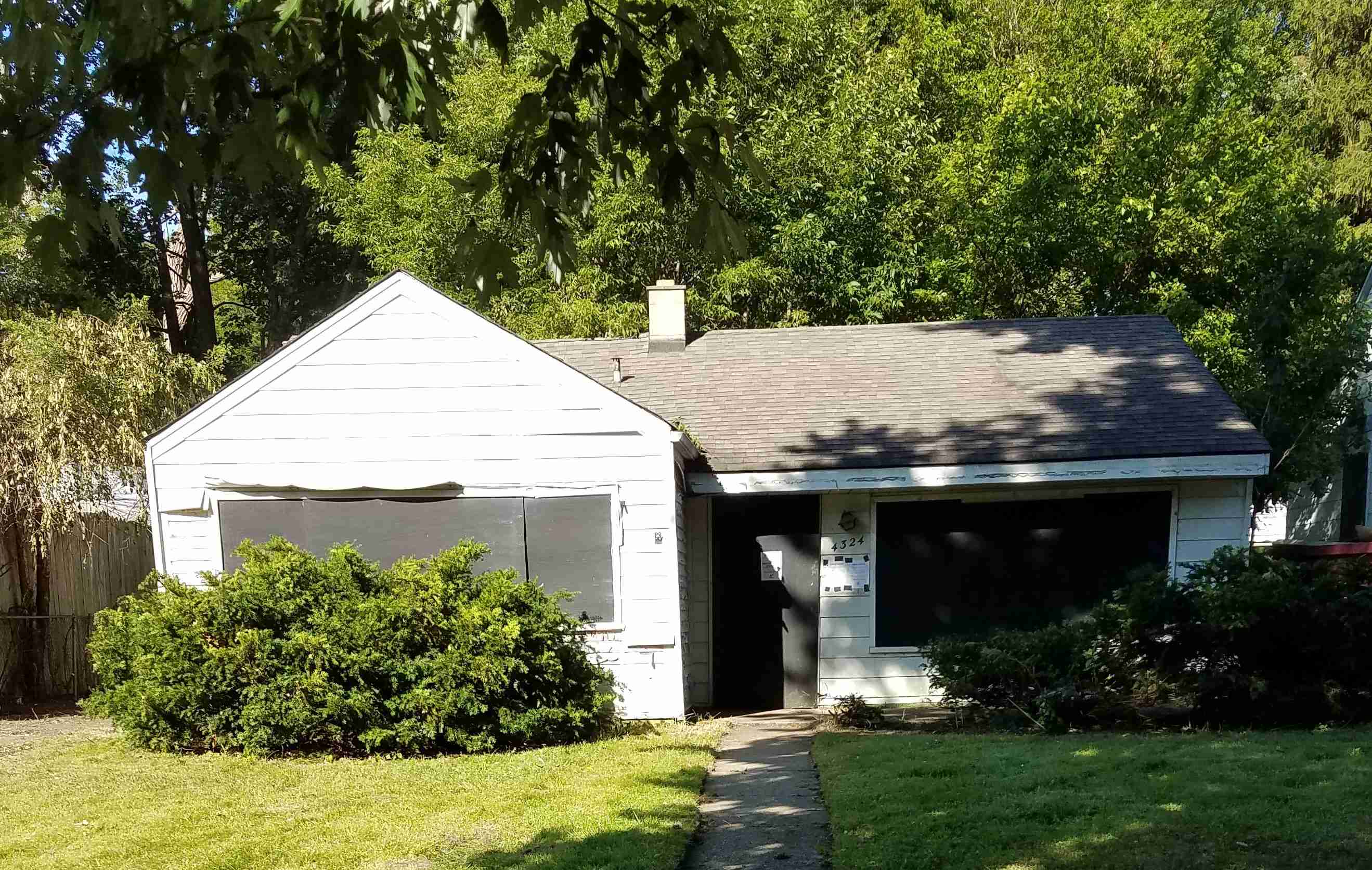 20190623_175444 (2).jpg